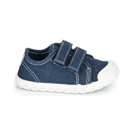 Scarpe-bambini-ragazzo-Chicco-CAMBRIDGE-Marine-Chicco-8055344606922-1