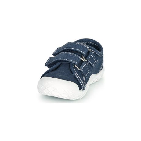 Scarpe-bambini-ragazzo-Chicco-CAMBRIDGE-Marine-Chicco-8055344606922-2