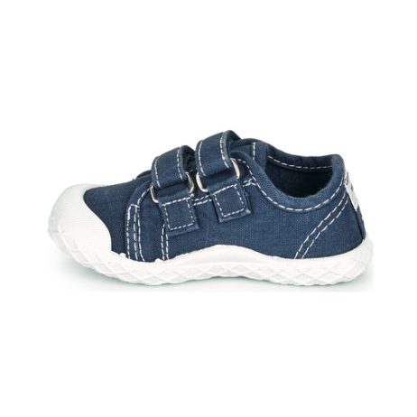 Scarpe-bambini-ragazzo-Chicco-CAMBRIDGE-Marine-Chicco-8055344606922-3