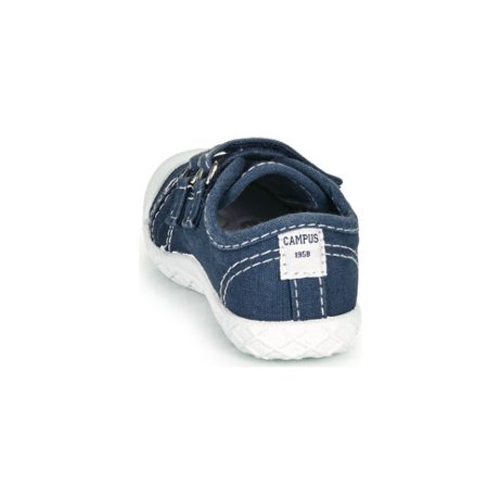 Scarpe-bambini-ragazzo-Chicco-CAMBRIDGE-Marine-Chicco-8055344606922-4