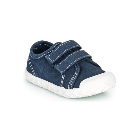 Scarpe bambini ragazzo Chicco  CAMBRIDGE  Marine Chicco 8055344606922