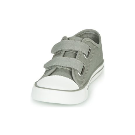 Scarpe-bambini-ragazzo-Chicco-COCOS-Grigio-Chicco-8051182095423-2