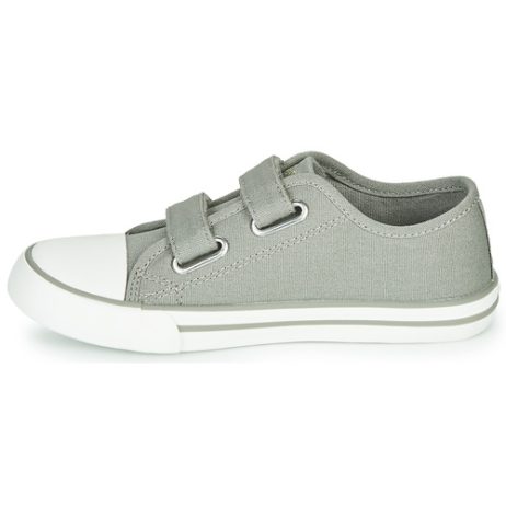 Scarpe-bambini-ragazzo-Chicco-COCOS-Grigio-Chicco-8051182095423-3