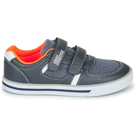 Scarpe-bambini-ragazzo-Chicco-FREDERIC-Blu-Chicco-8051182060117-1