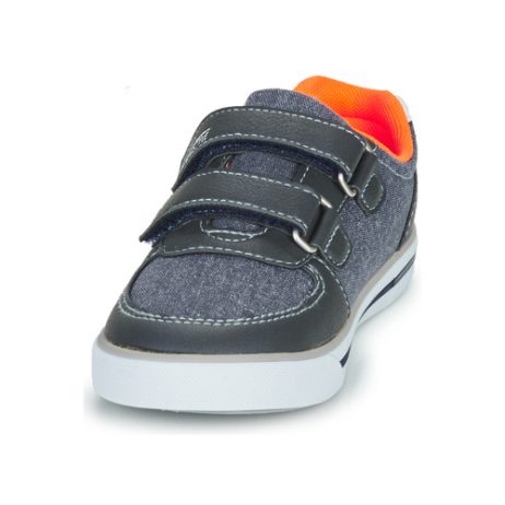 Scarpe-bambini-ragazzo-Chicco-FREDERIC-Blu-Chicco-8051182060117-2