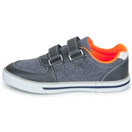 Scarpe-bambini-ragazzo-Chicco-FREDERIC-Blu-Chicco-8051182060117-3