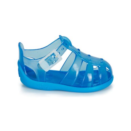 Scarpe-bambini-ragazzo-Chicco-MANUEL-Blu-Chicco-8055344612817-1