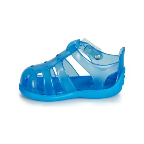 Scarpe-bambini-ragazzo-Chicco-MANUEL-Blu-Chicco-8055344612817-3