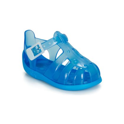 Scarpe bambini ragazzo Chicco  MANUEL  Blu Chicco 8055344612817