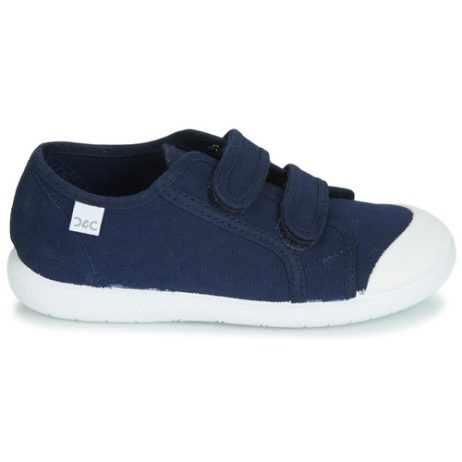 Scarpe-bambini-ragazzo-Citrouille-et-Compagnie-GLASSIA-Blu-Citrouille-et-Compagnie-9999469239704-1