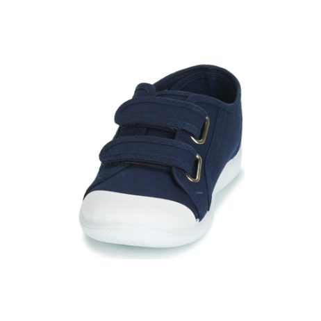 Scarpe-bambini-ragazzo-Citrouille-et-Compagnie-GLASSIA-Blu-Citrouille-et-Compagnie-9999469239704-2