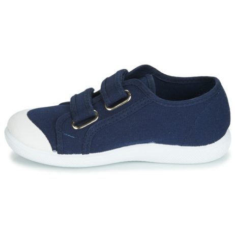 Scarpe-bambini-ragazzo-Citrouille-et-Compagnie-GLASSIA-Blu-Citrouille-et-Compagnie-9999469239704-3