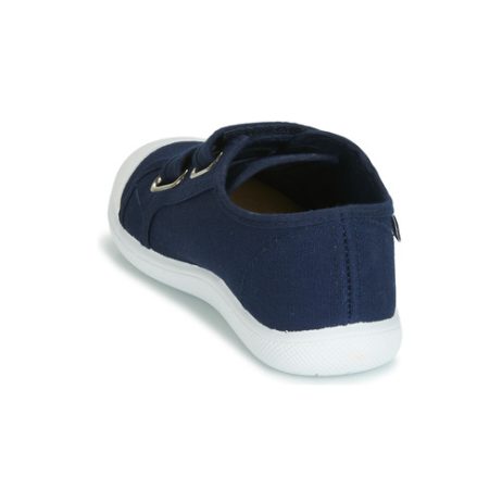 Scarpe-bambini-ragazzo-Citrouille-et-Compagnie-GLASSIA-Blu-Citrouille-et-Compagnie-9999469239704-4