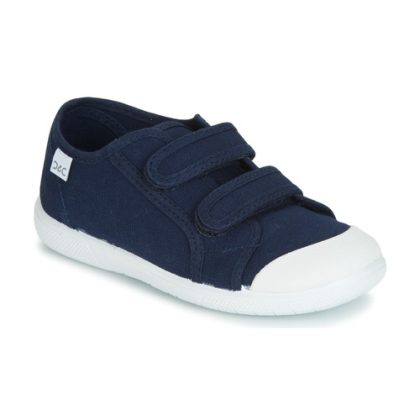 Scarpe bambini ragazzo Citrouille et Compagnie  GLASSIA  Blu Citrouille et Compagnie 9999469239704