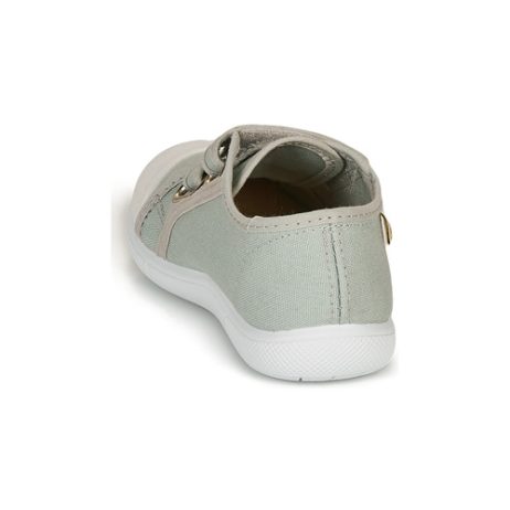 Scarpe-bambini-ragazzo-Citrouille-et-Compagnie-GLASSIA-Grigio-Citrouille-et-Compagnie-4