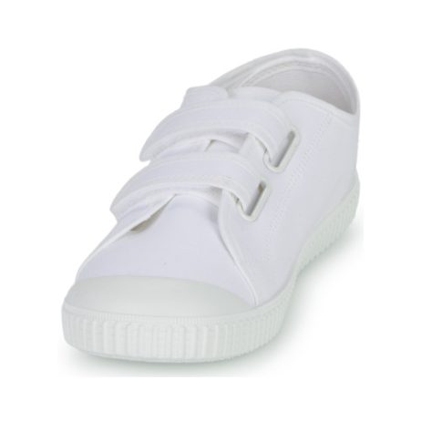 Scarpe-bambini-ragazzo-Citrouille-et-Compagnie-MINOT-Bianco-Citrouille-et-Compagnie-2