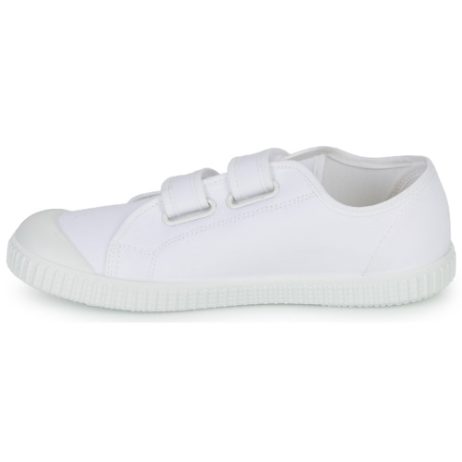 Scarpe-bambini-ragazzo-Citrouille-et-Compagnie-MINOT-Bianco-Citrouille-et-Compagnie-3