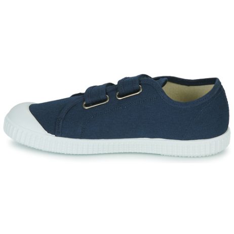 Scarpe-bambini-ragazzo-Citrouille-et-Compagnie-MINOT-Marine-Citrouille-et-Compagnie-3