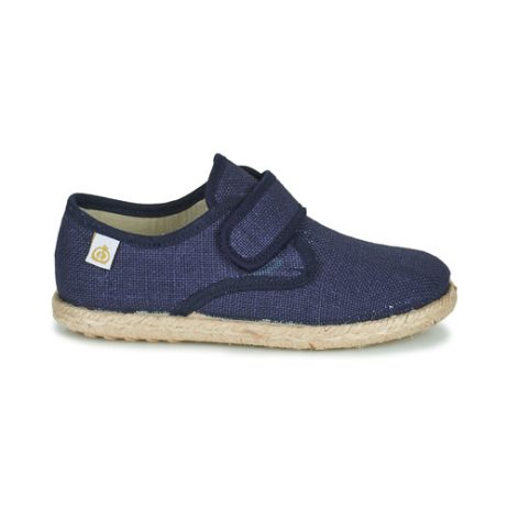 Scarpe-bambini-ragazzo-Citrouille-et-Compagnie-NEW-86-Marine-Citrouille-et-Compagnie-1