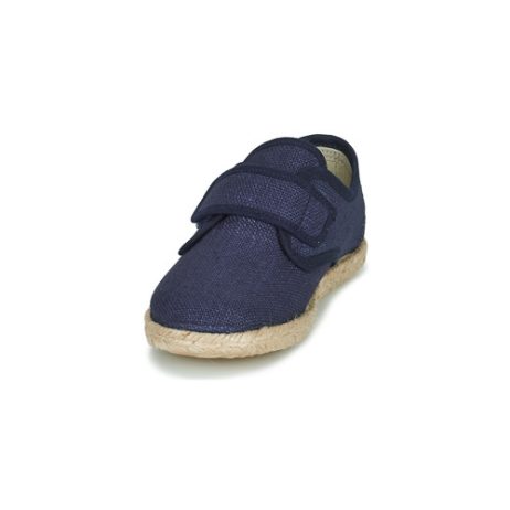 Scarpe-bambini-ragazzo-Citrouille-et-Compagnie-NEW-86-Marine-Citrouille-et-Compagnie-2