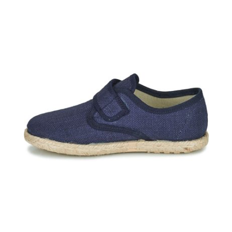 Scarpe-bambini-ragazzo-Citrouille-et-Compagnie-NEW-86-Marine-Citrouille-et-Compagnie-3