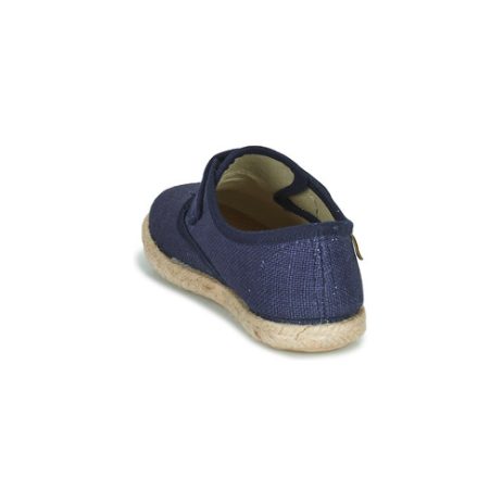 Scarpe-bambini-ragazzo-Citrouille-et-Compagnie-NEW-86-Marine-Citrouille-et-Compagnie-4