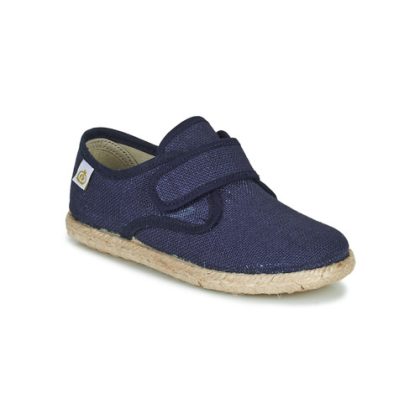 Scarpe bambini ragazzo Citrouille et Compagnie  NEW 86  Marine Citrouille et Compagnie