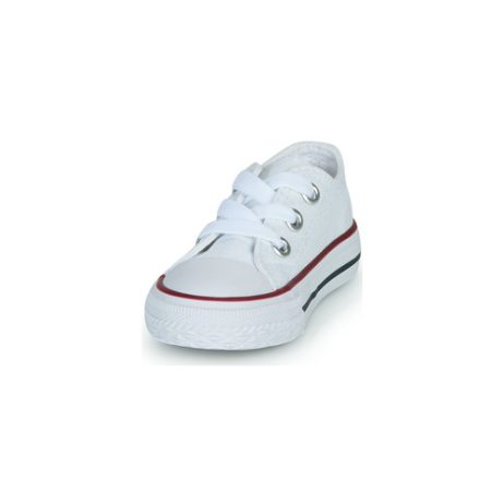 Scarpe-bambini-ragazzo-Citrouille-et-Compagnie-OTAL-Bianco-Citrouille-et-Compagnie-9999657865234-2