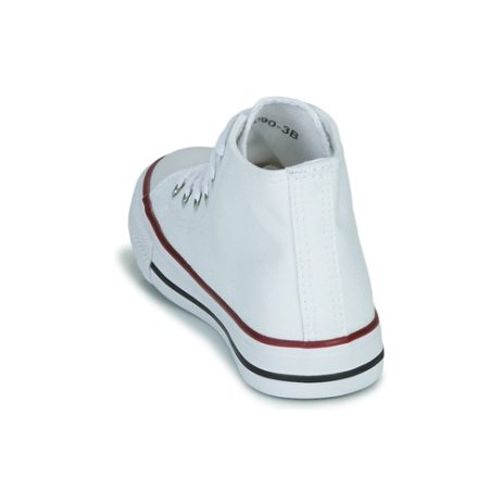 Scarpe-bambini-ragazzo-Citrouille-et-Compagnie-OUTIL-Bianco-Citrouille-et-Compagnie-9999657865852-4