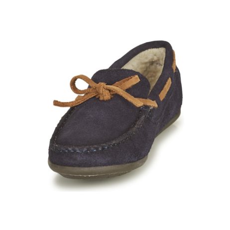 Scarpe-bambini-ragazzo-Citrouille-et-Compagnie-OUTIL-Blu-Citrouille-et-Compagnie-2