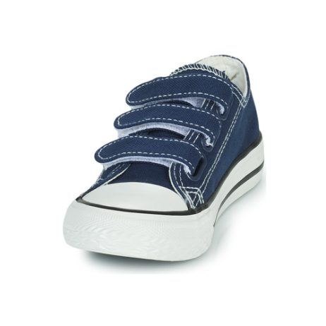 Scarpe-bambini-ragazzo-Citrouille-et-Compagnie-SAUTILLE-Marine-Citrouille-et-Compagnie-2