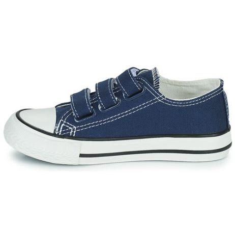 Scarpe-bambini-ragazzo-Citrouille-et-Compagnie-SAUTILLE-Marine-Citrouille-et-Compagnie-3