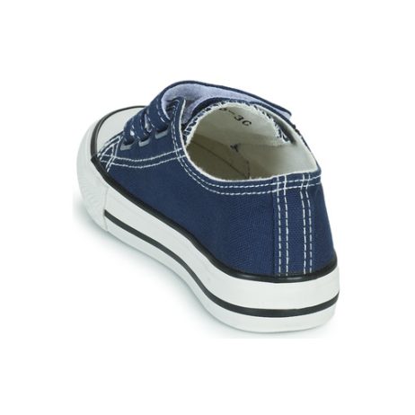 Scarpe-bambini-ragazzo-Citrouille-et-Compagnie-SAUTILLE-Marine-Citrouille-et-Compagnie-4