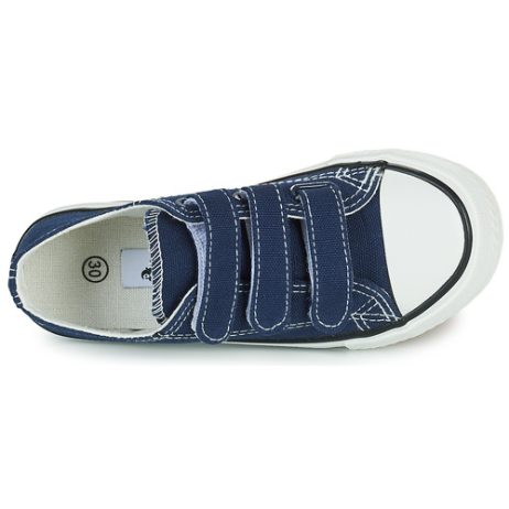 Scarpe-bambini-ragazzo-Citrouille-et-Compagnie-SAUTILLE-Marine-Citrouille-et-Compagnie-5