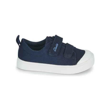 Scarpe-bambini-ragazzo-Clarks-CITY-BRIGHT-T-Marine-Clarks-5050410234743-1