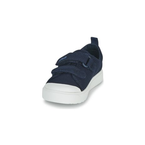 Scarpe-bambini-ragazzo-Clarks-CITY-BRIGHT-T-Marine-Clarks-5050410234743-2