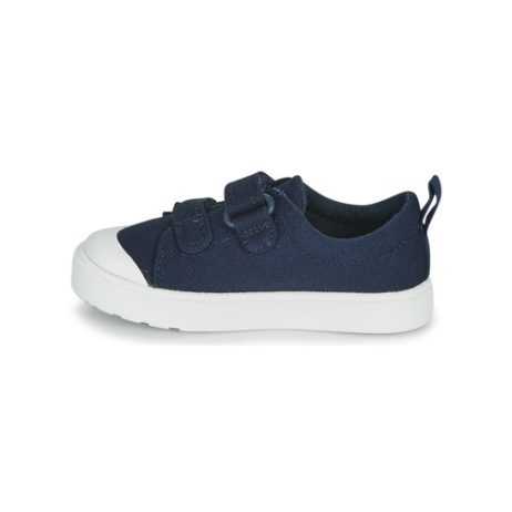 Scarpe-bambini-ragazzo-Clarks-CITY-BRIGHT-T-Marine-Clarks-5050410234743-3