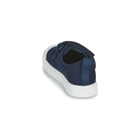 Scarpe-bambini-ragazzo-Clarks-CITY-BRIGHT-T-Marine-Clarks-5050410234743-4