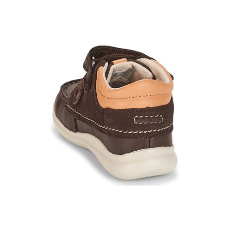 Scarpe-bambini-ragazzo-Clarks-Cloud-Tuktu-Marrone-Clarks-5050408870069-4