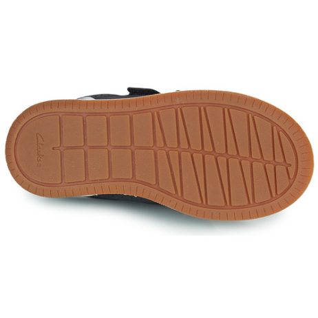 Scarpe-bambini-ragazzo-Clarks-FAWN-SOLO-K-Marine-Clarks-5059304711278-6