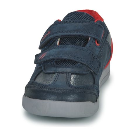 Scarpe-bambini-ragazzo-Clarks-REX-PLAY-T-Marine-Clarks-5059304935766-2