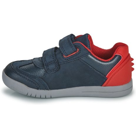 Scarpe-bambini-ragazzo-Clarks-REX-PLAY-T-Marine-Clarks-5059304935766-3