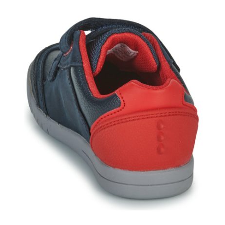 Scarpe-bambini-ragazzo-Clarks-REX-PLAY-T-Marine-Clarks-5059304935766-4