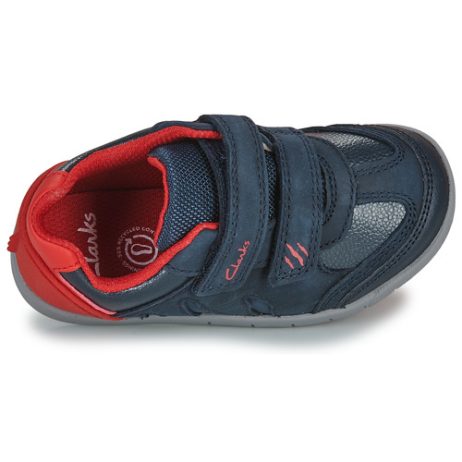 Scarpe-bambini-ragazzo-Clarks-REX-PLAY-T-Marine-Clarks-5059304935766-5