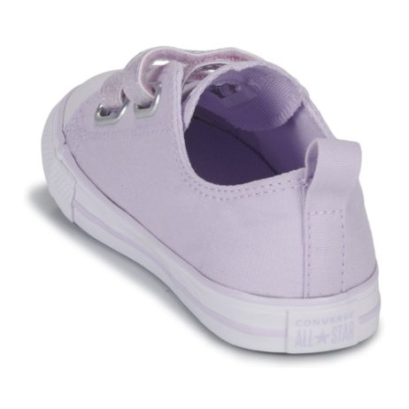 Scarpe-bambini-ragazzo-Converse-CHUCK-TAYLOR-ALL-STAR-2V-EASY-ON-GLITTER-OX-Viola-Converse-194434058864-4