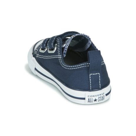 Scarpe-bambini-ragazzo-Converse-CHUCK-TAYLOR-ALL-STAR-2V-OX-Blu-Converse-888753065497-4