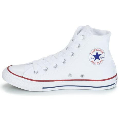 Scarpe-bambini-ragazzo-Converse-CHUCK-TAYLOR-ALL-STAR-CORE-HI-Bianco-Converse-886952773359-3