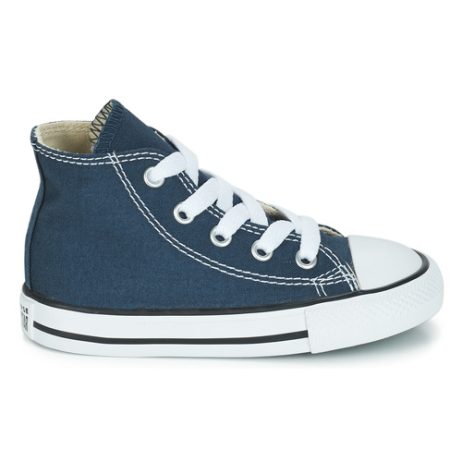 Scarpe-bambini-ragazzo-Converse-CHUCK-TAYLOR-ALL-STAR-CORE-HI-Blu-Converse-886952775766-1