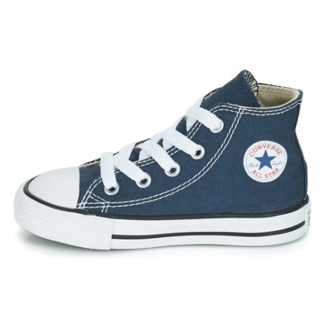 Scarpe-bambini-ragazzo-Converse-CHUCK-TAYLOR-ALL-STAR-CORE-HI-Blu-Converse-886952775766-3