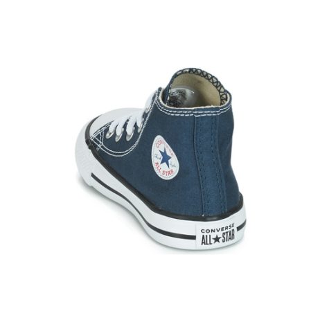 Scarpe-bambini-ragazzo-Converse-CHUCK-TAYLOR-ALL-STAR-CORE-HI-Blu-Converse-886952775766-4